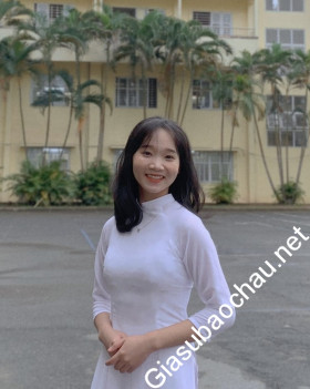 gia sư Hà Nội