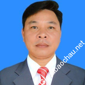gia sư Hà Nội