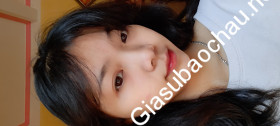 gia sư Hà Nội