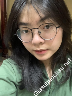 gia sư Hà Nội