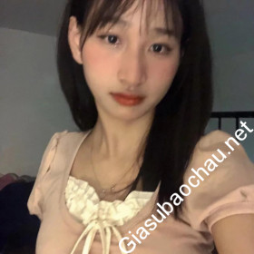 gia sư Hà Nội