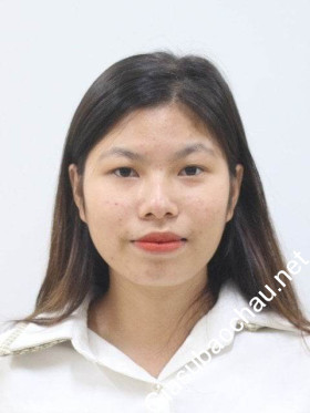 gia sư Hà Nội