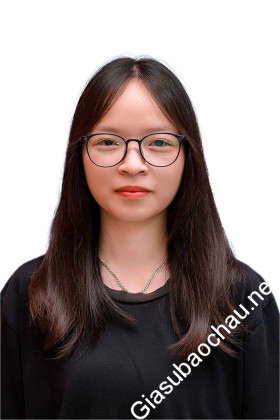 gia sư Hà Nội