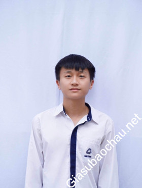 gia sư Hà Nội