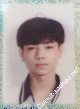 gia sư Hà Nội