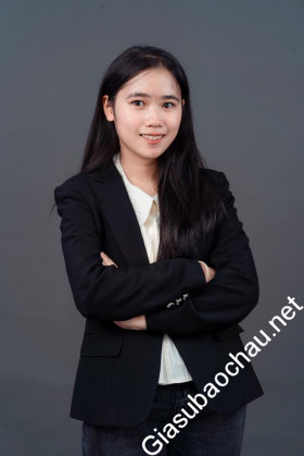 gia sư Hà Nội