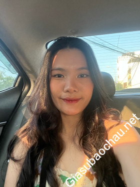 gia sư Hồ Chí Minh
