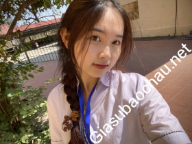 gia sư Hà Nội