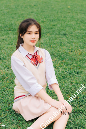gia sư Hà Nội