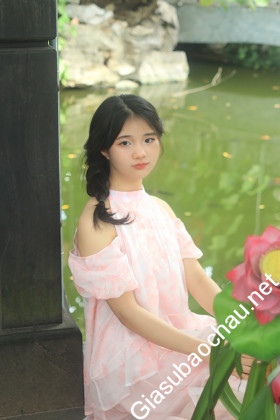 gia sư Hà Nội
