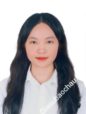 gia sư Hà Nội