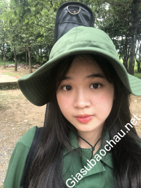 gia sư Hồ Chí Minh