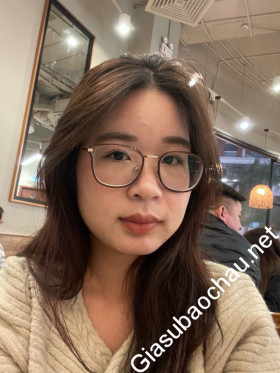 gia sư Hà Nội