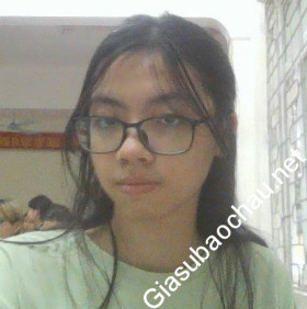 gia sư Hà Nội