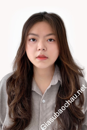 gia sư Hồ Chí Minh