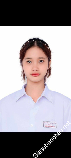 gia sư Hà Nội