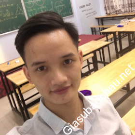 gia sư Hà Nội