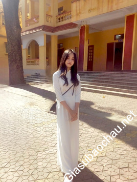 gia sư Hà Nội