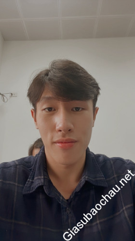 gia sư Hà Nội