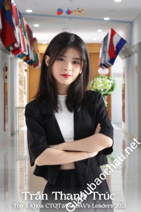 gia sư Hà Nội