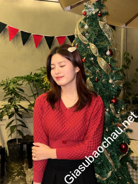 gia sư Hà Nội