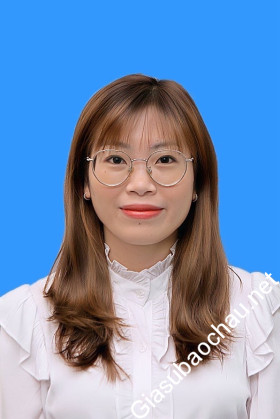 gia sư Hà Nội