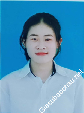 gia sư Hà Nội