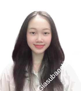 gia sư Nghệ An