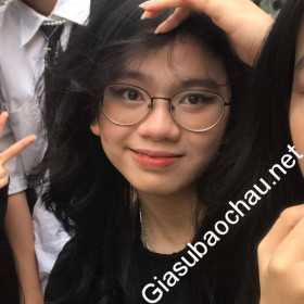gia sư Hà Nội