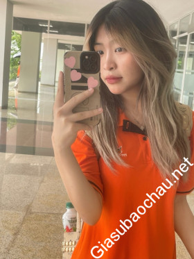 gia sư Hà Nội