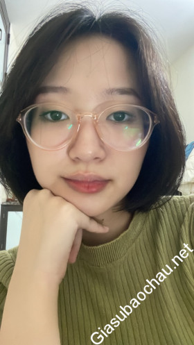 gia sư Hà Nội