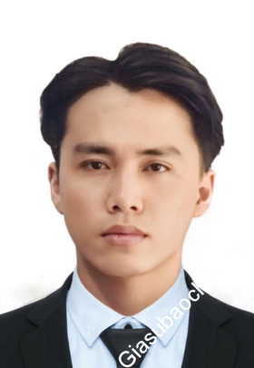 gia sư Bình Phước