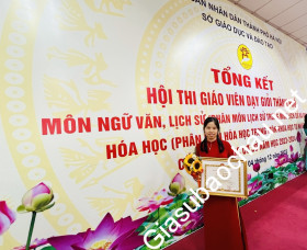 gia sư Hà Nội