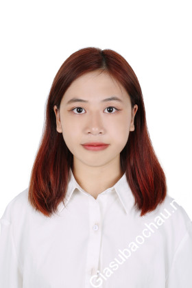 gia sư Hà Nội
