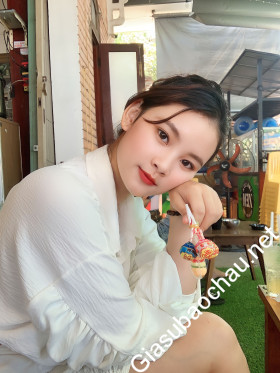 gia sư Đà Nẵng
