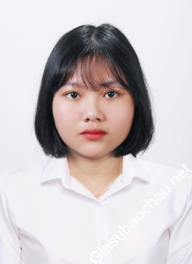 gia sư Đà Nẵng