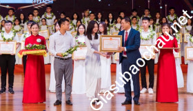 gia sư Hà Nội
