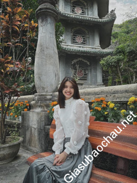 gia sư Hồ Chí Minh