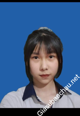 gia sư Hà Nội