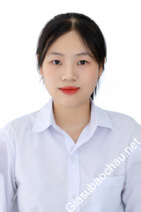 gia sư Hà Nội