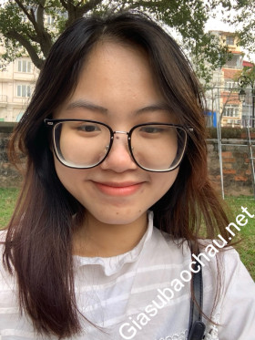 gia sư Hà Nội