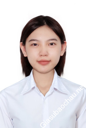 gia sư Hà Nội