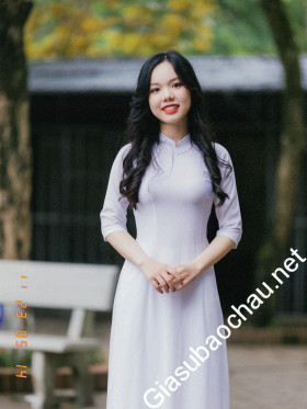 gia sư Hà Nội