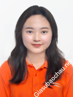 gia sư Đà Nẵng