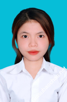 gia sư Hồ Chí Minh