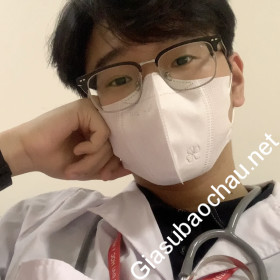 gia sư Hà Nội