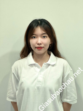 gia sư Đà Nẵng