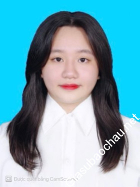 gia sư Hà Nội
