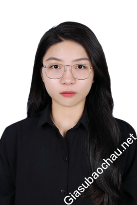 gia sư Hà Nội
