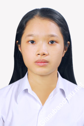 gia sư Quảng Nam